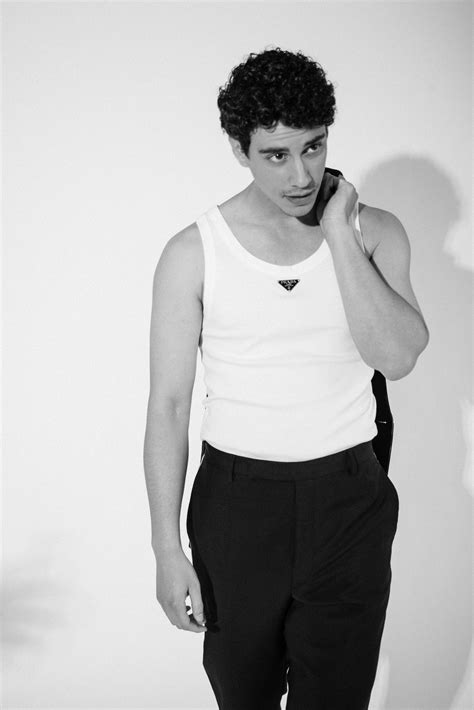 elijahhhxxx|Elijahhhxxx's Videos.